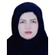 دکتر سعیده حاتمیان