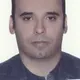 دکتر وهاب شیعه زاده