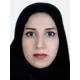دکتر ستاره رستمی