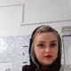 هانیه آقاخانی
