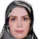 دکتر المیرا بریمی زاده