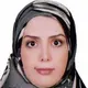 دکتر المیرا بریمی زاده