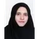 دکتر مریم خاکبازان خوش