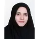 دکتر مریم خاکبازان خوش