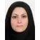 دکتر مریم زینل زاده