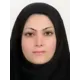 دکتر مریم زینل زاده