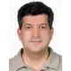 دکتر جلال سلطانیان زاده
