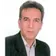 دکتر علی دلائلی