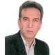 دکتر علی دلائلی