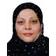 دکتر بتی فولادی
