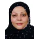 دکتر بتی فولادی