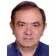دکتر امیررضا معتمدی