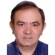 دکتر امیررضا معتمدی