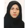 دکتر شهربانو رضائی نصفجی