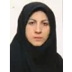 دکتر شهربانو رضائی نصفجی