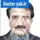 دکتر احمد درویشی