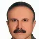دکتر فرزین قادرپناه