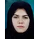 دکتر ساحل سلطانی