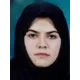 دکتر ساحل سلطانی