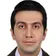 دکتر سیدمهران وزیری بزرگ