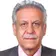دکتر نادر نیک نام