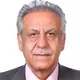 دکتر نادر نیک نام