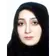 دکتر مژگان مرتضوی نجف آبادی