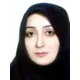 دکتر مژگان مرتضوی نجف آبادی