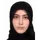 دکتر نرجس محمدزاده افهامی