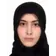 دکتر نرجس محمدزاده افهامی