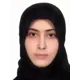 دکتر نرجس محمدزاده افهامی