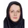 دکتر آرزو رضائی