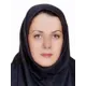 دکتر آرزو رضائی