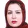 دکتر ماندانا ابراهیمی
