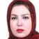 دکتر ماندانا ابراهیمی