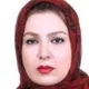 دکتر ماندانا ابراهیمی