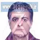 دکتر بهزاد مهدوی
