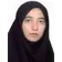 دکتر مریم شفیعی