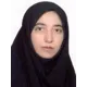 دکتر مریم شفیعی