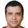 دکتر نیما باباعلی