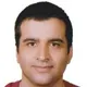 دکتر نیما باباعلی