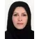 دکتر پریسا صانعی