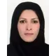 دکتر پریسا صانعی