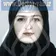 دکتر الهام آل بویه
