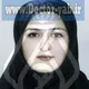 دکتر الهام آل بویه
