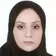 دکتر بیتا بهرامیان