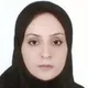 دکتر بیتا بهرامیان