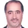 دکتر یوسف فکور