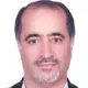دکتر یوسف فکور