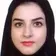 دکتر سارا صدرنشین